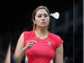 बबिता फोगाटला 'Terrorist' म्हणणाऱ्यावर भडकली Jwala Gutta; म्हणाली... - Marathi News | Jwala Gutta Urges Babita Phogat To Withdraw Controversial Tweet svg | Latest other-sports News at Lokmat.com