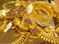 मोलकरीणने लांबविले ९५ हजारांचे दागिणे      - Marathi News | 9 5 thousand pieces of jewelery long | Latest nashik News at Lokmat.com