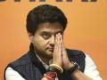 Jyotiraditya Scindia: ज्योतिरादित्य शिंदेची संपत्ती किती?; अंबानी-अदानी सोडा, काही राज्यांचे बजेट होईल... - Marathi News | What is the wealth of Jyotiraditya Scindia?; Leave Ambani-Adani, some states will have budgets ... | Latest politics Photos at Lokmat.com