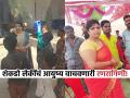 Jyoti Tiwari : खाकी वर्दीतील 'माय'! जीवाची पर्वा न करता ५०० बालविवाह थांबवले, २०० मुलांची बालमजुरीतून सुटका - Marathi News | mothers day special inspirational story constable Jyoti Tiwari prevented 500 child marriages freed 200 children from child labour | Latest sakhi News at Lokmat.com