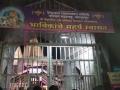 ४० वर्षांनंतर आज पुन्हा ज्योतिबा मंदिर गाभारा दर्शनासाठी बंद - Marathi News | After 40 years, Jyotiba Temple closed again today vrd | Latest kolhapur News at Lokmat.com