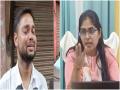 'भाऊजीनेच दिदीच्या शिक्षणावर पैसे खर्च केले', ज्योती मौर्यच्या भावाचा मोठा खुलासा - Marathi News | Alok-Jyoti Maurya case: 'brother-in-law spends money on sister's education', big revelation of Jyoti Maurya's brother | Latest uttar-pradesh News at Lokmat.com