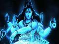 Mahashivratri : महाशिवरात्रीनिमित्त जाणून घ्या 12 ज्योतिर्लिंगांची माहिती... - Marathi News | Mahashivratri: Know about 12 Information Jyotirlingas | Latest adhyatmik News at Lokmat.com