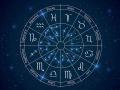 अमेरिकेत २७% लोकांचा फलज्योतिषावर विश्वास! - Marathi News | 27% of people in America believe in astrology! | Latest international News at Lokmat.com