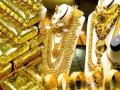 Gold price: मोठी बातमी! 2021 च्या सुरुवातीला 42000 वर येणार सोने; जाणून घ्या कारण... - Marathi News | Gold price: Big news! Gold will fall at 42000 at the beginning of 2021; Find out | Latest business News at Lokmat.com