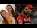 IPL 2020 : RCBचे पॅकअप अन् इंग्लंडच्या महिला क्रिकेटपटूनं केलं ट्रोल; घेतली MS Dhoniच्या 'त्या' वाक्याची मदत! - Marathi News | IPL 2020: Kate Cross uses MS Dhoni’s viral quote to troll RCB and her England teammate Alexandra Hartley | Latest cricket News at Lokmat.com