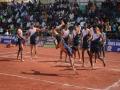 कबड्डी : अमरावती- अकोला संघाचे वर्चस्व - Marathi News | Kabaddi: Amravati - Akola team dominates | Latest kabaddi News at Lokmat.com