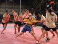 कबड्डी : संकल्प, संघर्ष संघांची विजयी सलामी - Marathi News | Kabaddi: sankalpa and sangharsha team won their first matches | Latest kabaddi News at Lokmat.com