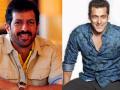 इतक्या प्रयत्नानंतरही होणार का सलमान खान -कबीर खानचे पॅचअप ? - Marathi News | will salman khanbecome friend of kabir khan again? | Latest filmy News at Lokmat.com