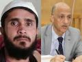 Taliban, sack PhD holder and appoints B.A degree holder, University Vice Chancellor - Hindi News | Taliban, sack PhD holder and appoints B.A degree holder, University Vice Chancellor | Latest international Photos at Lokmattimes.com