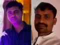 Pune: कदमवाकवस्ती परिसरात दोन दिवसांत दोन युवकांची आत्महत्या - Marathi News | Two youths commit suicide in Kadamwakwasti area in two days | Latest pune News at Lokmat.com