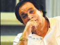 Kader Khan Birthday Special : कादर खान आज आहेत या परिस्थितीत - Marathi News | Kader Khan Birthday Special: Kader Khan is in this situation now | Latest filmy News at Lokmat.com