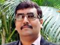 मंगेश कडव याने ‘सीए’ला व्याजावर कर्ज देऊन फसवले - Marathi News | Mangesh Kadav cheated CA by giving loan at interest | Latest crime News at Lokmat.com