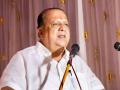Maharashtra Vidhan Sabha Election 2024 :"निवडून आलो तर उपमुख्यमंत्री होऊ शकतो"; हसन मुश्रीफांचं मोठं वक्तव्य - Marathi News | Maharashtra Vidhan Sabha Election 2024 Can become Deputy Chief Minister if elected"; Hasan Mushrif's big statement | Latest kolhapur News at Lokmat.com