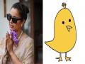 ट्विटरवर ‘बॅन’ झालेल्या कंगनासाठी ‘Koo’च्या पायघड्या, असे झाले WELCOME - Marathi News | kangana ranaut ban from twitter account koo founder says welcome home | Latest filmy News at Lokmat.com