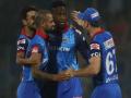 IPL 2019 : कागिसो रबाडा होऊ शकतो आयपीएलमधून आऊट - Marathi News | IPL 2019: kagiso rabada will be out from IPL | Latest cricket News at Lokmat.com