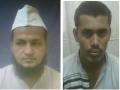 पळालेल्या कोरोना पॉझिटिव्ह कैद्यांचा शोध लागेना - Marathi News | The escaped Corona positive prisoners were not found | Latest chhatrapati-sambhajinagar News at Lokmat.com
