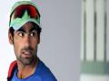कोहलीच्या मदतीला धावला कैफ, म्हणाला हे सर्व मुद्दाम केलं जातय - Marathi News | Mohammad Kaif defends Virat Kohli's 'leave India remark' | Latest cricket News at Lokmat.com