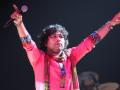 #MeToo Effect: राजस्थान सरकारच्या कार्यक्रमातून कैलाश खेर बाहेर! - Marathi News |  #MeToo Effect: singer kailash kher dropped from the diwali event after sexual harassment allegations | Latest filmy News at Lokmat.com