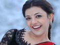 Happy Birthday Kajal Aggarwal : काजल अग्रवालला 'या' अभिनेत्याने जबरदस्तीने केलं होतं किस! - Marathi News | Happy Birthday Kajal Aggarwal : Intresting facts about Actress Kajal | Latest filmy News at Lokmat.com