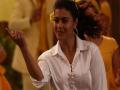 अजय देवगणच्या 'ह्या' गाण्यावर थिरकणार काजोल - Marathi News | Kajol dancing on Ajay Devgn's 'This' song | Latest filmy News at Lokmat.com
