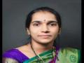 Sangli: काकाचीवाडीत महिला ग्रामपंचायत सदस्याने संपवले जीवन, घराशेजारील विहिरीत घेतली उडी - Marathi News | Female gram panchayat member ends her life in Kakachiwadi Sangli | Latest sangli News at Lokmat.com