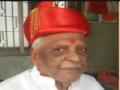 जनता पक्षाचे ज्येष्ठ नेते संभाजीराव काकडे यांचे निधन - Marathi News | Senior Janata Party leader Sambhajirao Kakade passes away | Latest pune News at Lokmat.com