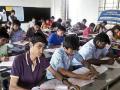 नागपुरात कल चाचणीची विनाकारण ‘कलकल’ - Marathi News | Aptitude test is unnecessary 'Kalakal' in Nagpur | Latest nagpur News at Lokmat.com