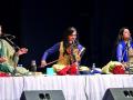 कालिदास महोत्सव : ‘कौशिकी’च्या सुरांनी संचारली ऊर्जा - Marathi News | Kalidas Festival: Transmitted energy from 'Kaushiki' singing | Latest nagpur News at Lokmat.com