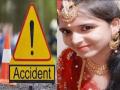 Kolhapur: म्हशीच्या धडकेत दुचाकीवरील महिला ठार; आई, भाऊ जखमी - Marathi News | | Latest kolhapur News at Lokmat.com