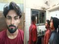 Kolhapur: कळंबा गॅसस्फोटप्रकरणी उत्तर प्रदेशच्या कामगारास अटक, आणखी तिघे जण मोकाट  - Marathi News | Worker from Uttar Pradesh arrested in Kalamba gas blast case | Latest kolhapur News at Lokmat.com