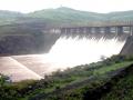 खेड तालुक्यातील कळमोडी धरण भरले, आरळा नदीत विसर्ग सोडला - Marathi News | Kalmodi dam is overflow of ambegaon taluka | Latest pune News at Lokmat.com