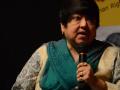 ‘रूदाली’ फेम दिग्दर्शिका कल्पना लाजमी यांचे निधन - Marathi News | Filmmaker Kalpana Lajmi, Director Of Acclaimed Film 'Rudali', Dies | Latest filmy News at Lokmat.com