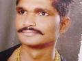 नागपुरातील कुख्यात कालूच्या हत्येतील एक आरोपी गजाआड - Marathi News | One accused in the murder of the notorious goon Kalu of Nagpur arrested | Latest nagpur News at Lokmat.com