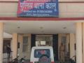 इथले पोलीस 'चहा-पाणी' मागत नाहीत; स्वत: देतात! - Marathi News | kalu in rajasthan is indias best police station offers tea snacks to complainants | Latest jarahatke News at Lokmat.com
