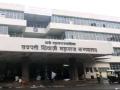 कळवा रुग्णालय अहवाल : नऊ जणांच्या चौकशी समितीला मुदतवाढ - Marathi News | Kalwa Hospital Report: Nine-member inquiry committee extended | Latest thane News at Lokmat.com