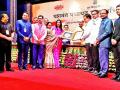 जिल्हा परिषदेला पंचायतराज पुरस्कार प्रदान - Marathi News | Awarded Panchayatraj Award to Zilla Parishad | Latest nashik News at Lokmat.com