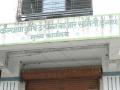 कल्याण एपीएमसी निवडणूक: मनसे, राष्ट्रवादीसाठी भाजपाची रसद - Marathi News | Kalyan APMC Election: BJP's logistics for MNS, NCP | Latest thane News at Lokmat.com