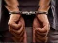 ते आधी रेकी करायचे आणि त्यांच्याच पोटच्या मुलांना चोरी करायला लावयाचे! कल्याण पोलिसांनी तीन जणांना केली अटक - Marathi News | They used to do Reiki and then made their own children steal! Kalyan police arrested three people | Latest kalyan-dombivli News at Lokmat.com