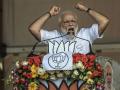 १० मे : कल्याणमध्ये पंतप्रधान मोदी यांची सभा; कपिल पाटील यांची माहिती - Marathi News | May 10: PM Modi's meeting in Kalyan; Information about Kapil Patil | Latest kalyan-dombivli News at Lokmat.com