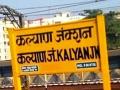 Coronavirus : कल्याणमध्ये दुकानदारांकडून बंदी आदेशाचे उल्लंघन, एका दुकानदाराविरोधात तक्रार - Marathi News | Coronavirus : Complaint against a shopkeeper for violation of ban order from shopkeeper in Kalyan | Latest thane News at Lokmat.com