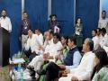 विधानसभा अध्यक्षांवर दबाव आणणे चुकीचे - Marathi News | | Latest nagpur News at Lokmat.com
