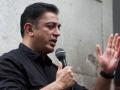 कमल हासनला गोळ्या घातल्या पाहिजेत - हिंदू महासभा - Marathi News | Kamal Haasan should be shot dead says Hindu Mahasabha | Latest national News at Lokmat.com