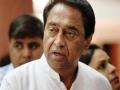 मध्यप्रदेशात 'कोरोना व्हायरस' वाचवणार कमलनाथ सरकार ? - Marathi News | Will 'corona virus' save Kamal Nath government in Madhya Pradesh? | Latest national News at Lokmat.com