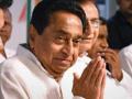 मध्य प्रदेशमध्ये काँग्रेसचं ठरलं, कमलनाथ होणार मुख्यमंत्री  - Marathi News | Kamal Nath will be the Next CM of Madhya Pradesh, rahul gandhi decide | Latest national News at Lokmat.com