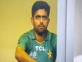 Babar Azam: "सांगितलं होतं कर्णधार नको बनू आता...", पाकिस्तानच्या माजी खेळाडूनं बाबर आझमला डिवचलं - Marathi News | Kamran Akmal has said that Babar Azam should not have become captain | Latest cricket News at Lokmat.com