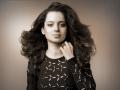 कंगना राणौतने ‘या’ बायोपिकसाठी मागितले २४ कोटी? - Marathi News |  Kangana Ranaut asked for 'this' biopic 24 crore? | Latest filmy News at Lokmat.com