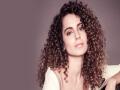 Kangana Ranaut Birthday Special : कंगना राणौत झळकणार जयललिता यांच्या बायोपिकमध्ये - Marathi News | Kangana Ranaut to play lead role in Jayalalithaa biopic | Latest filmy News at Lokmat.com