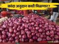 Kanda Anudan : नाशिक जिल्ह्यातील 'इतके' शेतकरी कांदा अनुदानापासून वंचित, वाचा सविस्तर  - Marathi News | Latest news Kanda Anudan farmers of Nashik district deprived of onion subsidy, read in detail  | Latest agriculture News at Lokmat.com