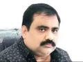 शिंदेसेना आक्रमक झाल्याने अडचणीतील सेनेपुढे मोठी आव्हाने - Marathi News | With Shindesena's aggressiveness, there are big challenges ahead of the troubled army | Latest nashik News at Lokmat.com
